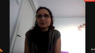 (Video) Roxana Jilavu, psihoterapeut „Experiența în consilierea pre-avort și post-avort a femeilor