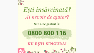 Viața poate proveni doar din viață!