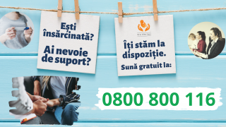 Viața poate proveni doar din viață!