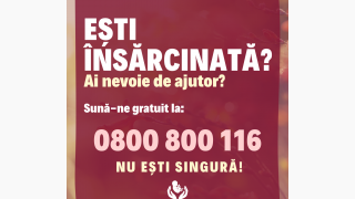 Viața poate proveni doar din viață!