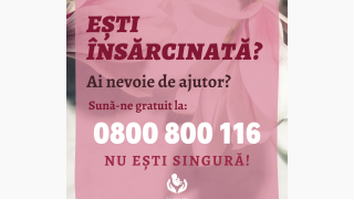 Viața poate proveni doar din viață!