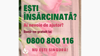 Viața poate proveni doar din viață!