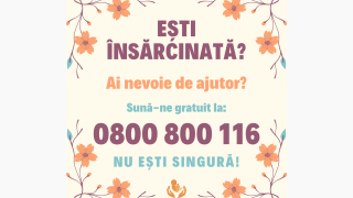 Viața poate proveni doar din viață!