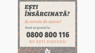 Viața poate proveni doar din viață!