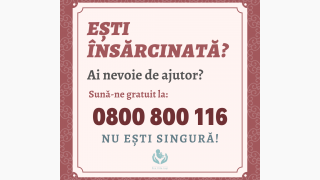 Viața poate proveni doar din viață!