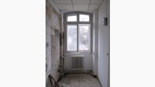 Rezervă nouă pentru mamele care nasc natural la  Maternitatea „Elena Doamna” din Iași