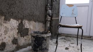 Rezervă nouă pentru mamele care nasc natural la  Maternitatea „Elena Doamna” din Iași