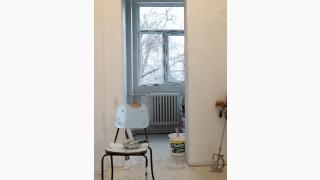 Rezervă nouă pentru mamele care nasc natural la  Maternitatea „Elena Doamna” din Iași