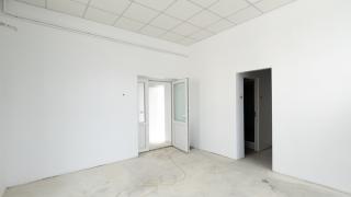 Rezervă nouă pentru mamele care nasc natural la  Maternitatea „Elena Doamna” din Iași