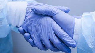 Lista medicilor cu care colaborează Departamentul Pro Vita