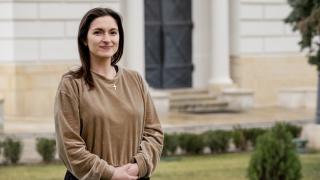 De la mamă la mamă – grup suport pentru mame de îngeri și copii speciali