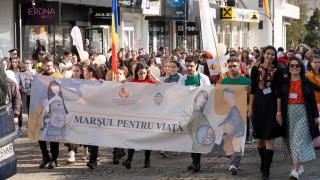 Marsulpentruviata