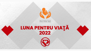 lunapentruviata2022