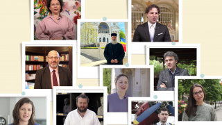 ambasadori