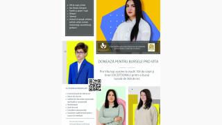 Descoperă