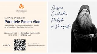 P Pimen