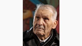 mihai anton
