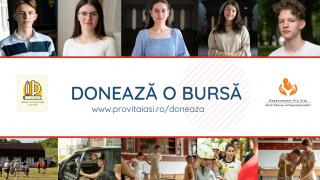 bursieri