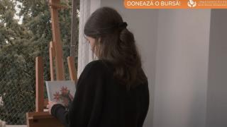 doneaza