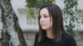 Ecaterina