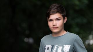 Iulian