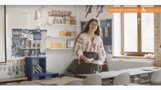 iustina