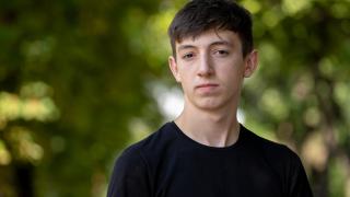 Rafael