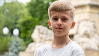 Serafim
