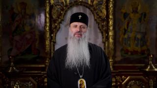 Festivalul Familiei 2025, o invitație la sărbătorirea valorilor familiei