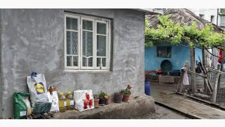 Episcopia Ortodoxă Română a Italiei sprijină 40 de copii din programele Departamentului Pro Vita