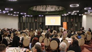 Gala Pro Vita 2026: „De 15 ani împreună pentru viață”