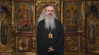 IPS Teofan, despre Festivalul familiei: „Un moment de frumusețe, o clipă de adâncime sufletească, o vreme a nădejdii”
