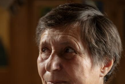 turcu