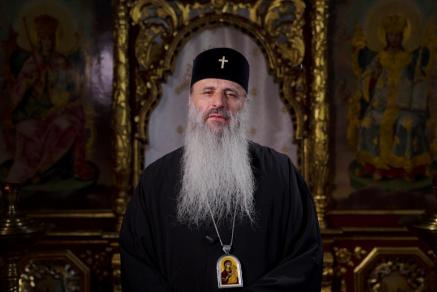 Festivalul Familiei 2025, o invitație la sărbătorirea valorilor familiei