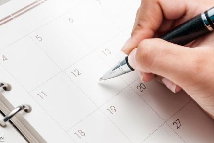 Cum poți organiza un grup de suport pentru mame aflate în situații vulnerabile