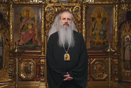 IPS Teofan, despre Festivalul familiei: „Un moment de frumusețe, o clipă de adâncime sufletească, o vreme a nădejdii”