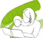 Centrul de Prevenție și Informare