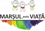 Marșul pentru viață