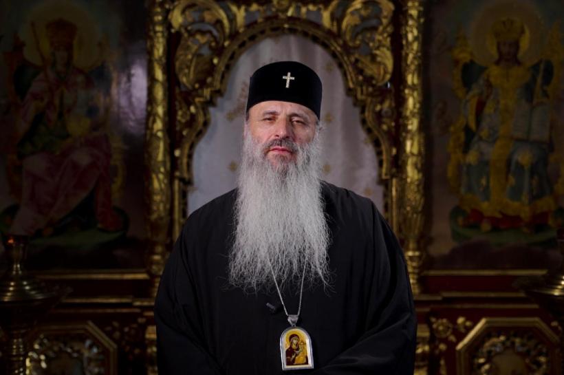 Festivalul Familiei 2025, o invitație la sărbătorirea valorilor familiei