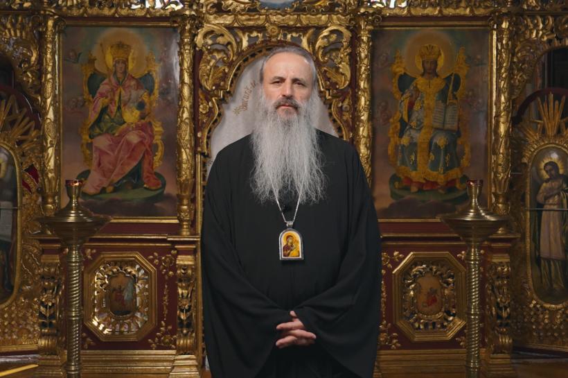 IPS Teofan, despre Festivalul familiei: „Un moment de frumusețe, o clipă de adâncime sufletească, o vreme a nădejdii”