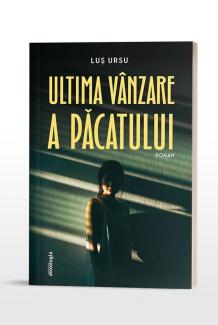Ultima vânzare a păcatului