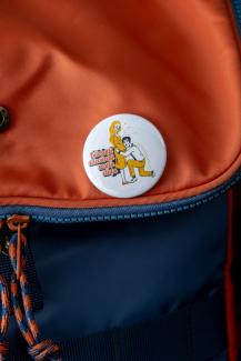 Insignă-1-Bărbații adevărați susțin viața