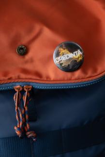 Insignă-4-Credință