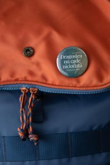 Insignă-5-Dragostea nu cade 1