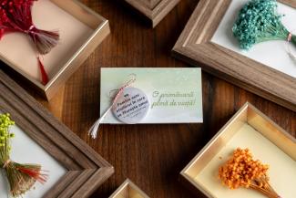 Mărțișor insignă-6-Familia este atelierul