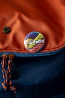 Insignă-8-Încredere