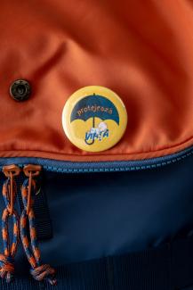 Insignă-12-Protejează viața