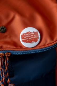 Insignă-14-Toate îmi sunt îngăduite