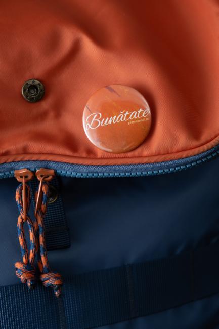 Insignă-2-Bunătate-2