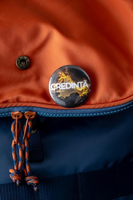 Insignă-4-Credință 2